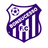 邦蘇塞索FC