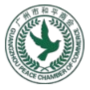廣東和平縣合水村足球隊(duì)