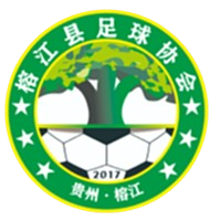 貴州榕江足球代表隊(duì)