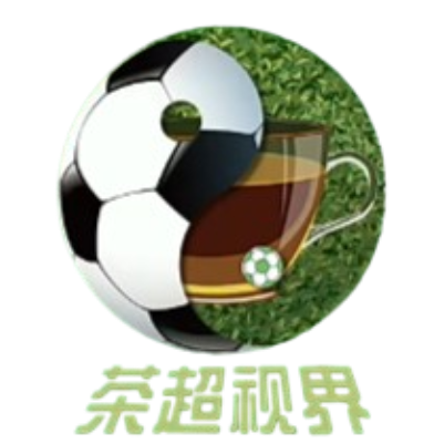 湖南湘西村廚小村隊(duì)
