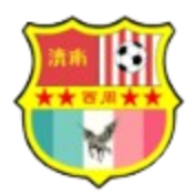 山東西周村足球隊(duì)