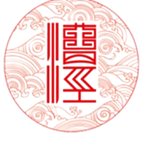 上海漕涇水窠里村足球隊(duì)