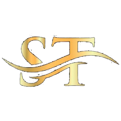 ST