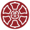 臺灣師范大學(xué)