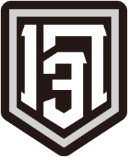 義守大學(xué)